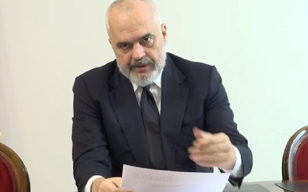 Zbardhen detajet e para te paketes: Biznesi i vogel garanci financiare per rrogat e punonjesve